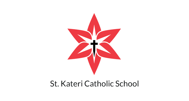 St. Kateri Catholic School